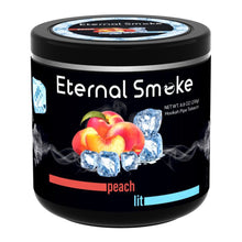 Load image into Gallery viewer, Eternal Smoke Tobacco 250G