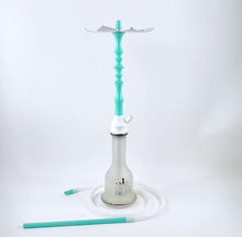 Load image into Gallery viewer, CLOUD KING Hookah 32” | MOB Hookah
