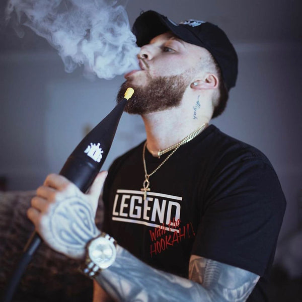 buzz from cigarette Nicotine Buzz buzz from cigarette Nicotine Buzz