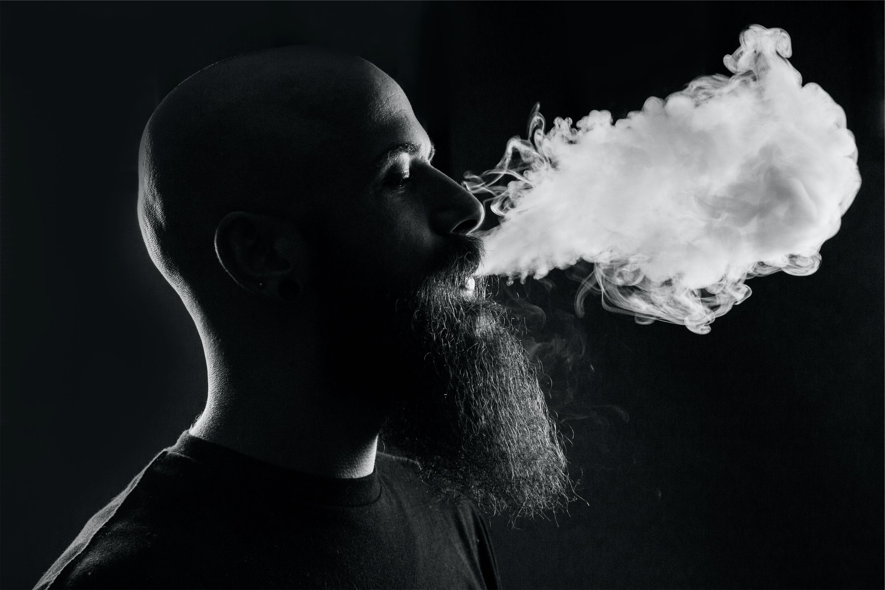 How To Make Hookah Smoke Thicker | MOB Hookah Mob Hookah How To Make Hookah Smoke Thicker | MOB Hookah Mob Hookah