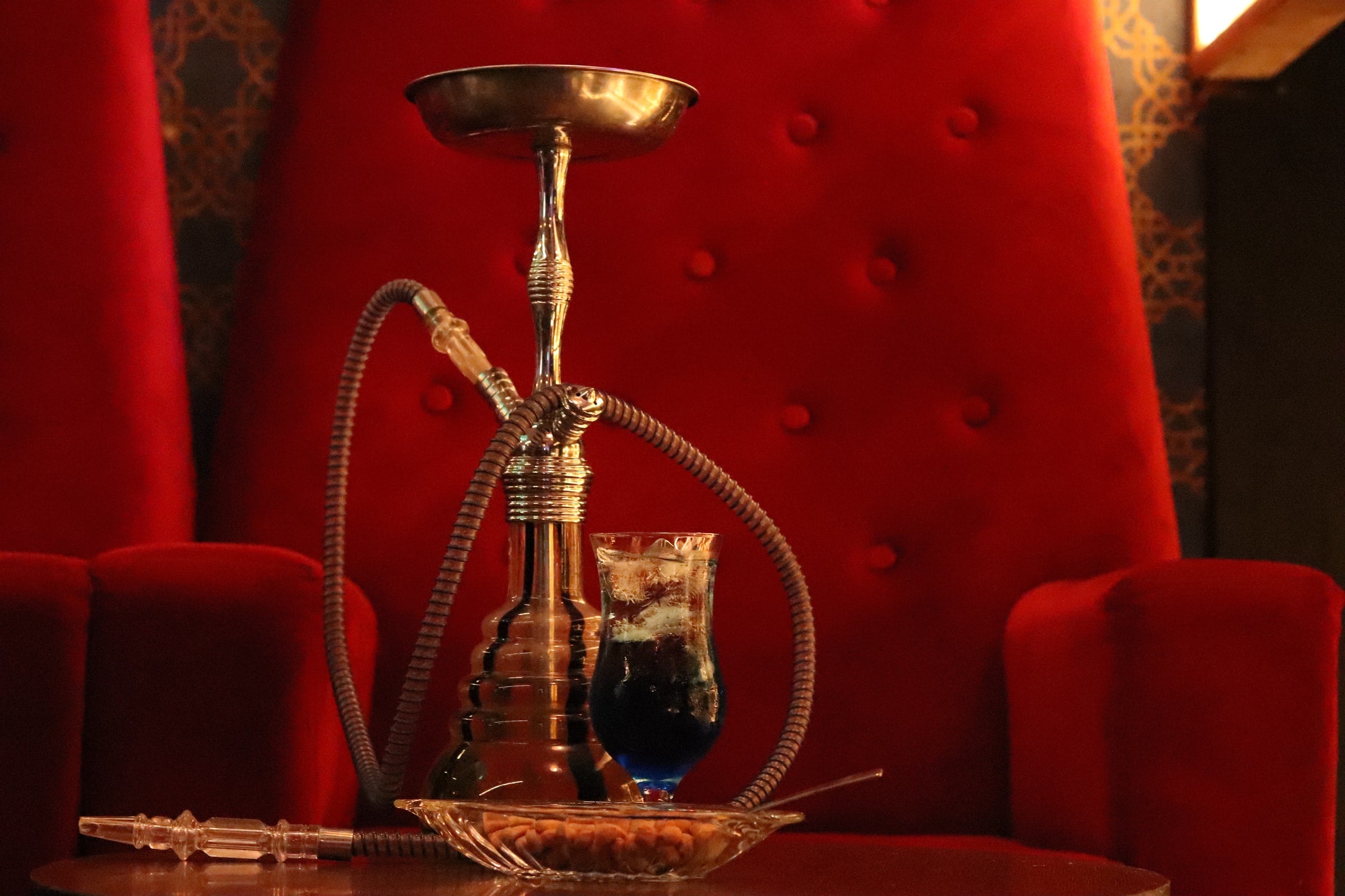 vape mtl meaning Hookah vs. Vape: What's the Difference? – Mob Hookah