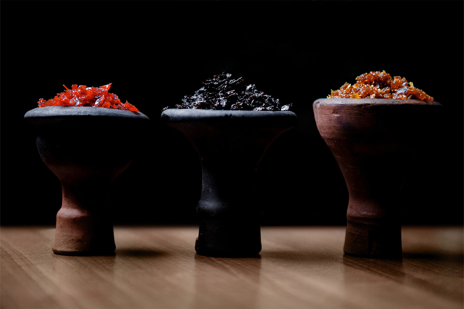 Hookah Tobacco: What Is Hookah Tobacco?