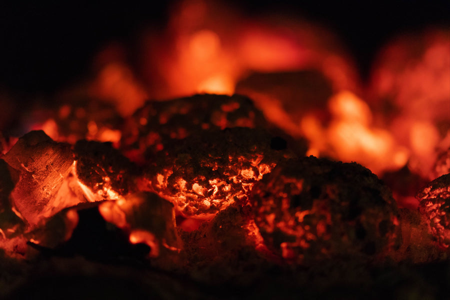Hookah Coal Burner: How To Use a Hookah Coal Burner