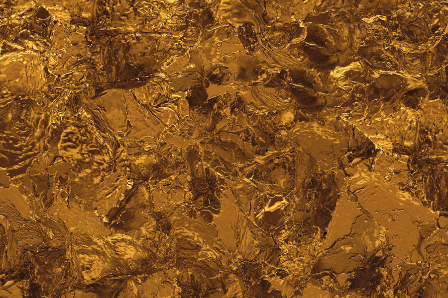 Hookah Foil: How To Use Hookah Foil