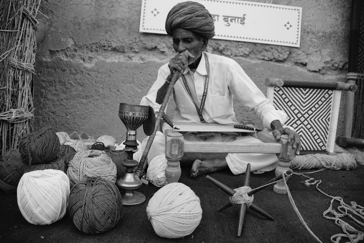 Who Invented Hookah? – Mob Hookah