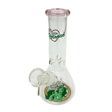 Load image into Gallery viewer, Character Bong 12”
