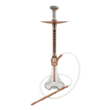 Load image into Gallery viewer, ZYLON Hookah 30”
