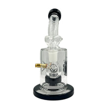 Load image into Gallery viewer, MOB LABS BULLET Dab Rig 8”
