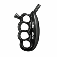 Load image into Gallery viewer, KNUCKLE Bubbler
