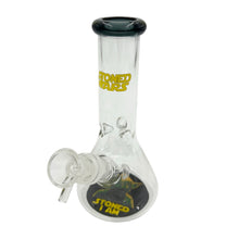 Load image into Gallery viewer, Character Bong 12”
