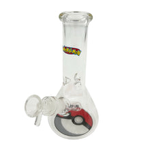 Load image into Gallery viewer, Character Bong 12”
