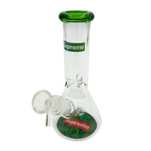 Load image into Gallery viewer, Character Bong 12”
