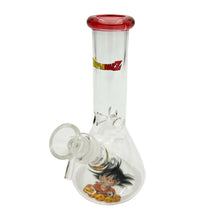 Load image into Gallery viewer, Character Bong 12”
