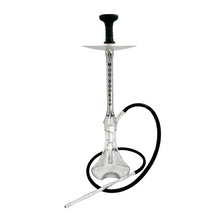 Load image into Gallery viewer, ZYLON Hookah 30”
