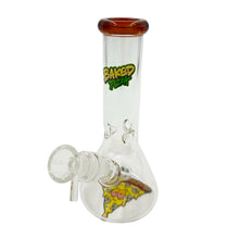Load image into Gallery viewer, Character Bong 12”
