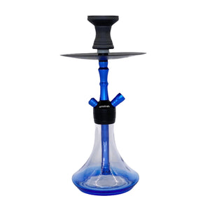 Pacto Hookah 20”