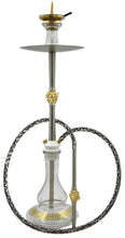 Load image into Gallery viewer, MEDUSA Hookah 32”
