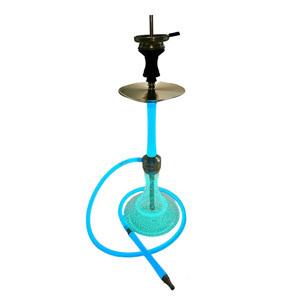 Professional medium 26” 1H