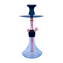 Load image into Gallery viewer, Pacto Hookah 20”
