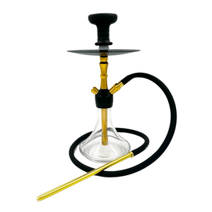 Pacto Hookah 20”