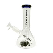 Load image into Gallery viewer, MOB LABS beaker 8”
