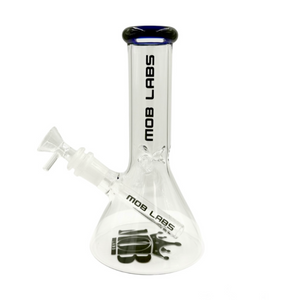MOB LABS beaker 8”