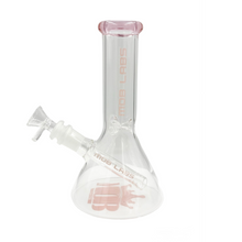 Load image into Gallery viewer, MOB LABS beaker 8”
