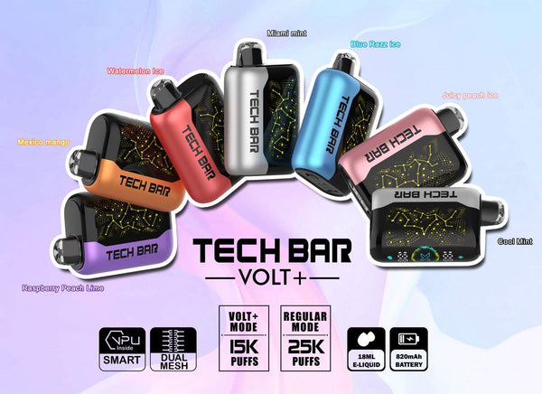vape pod 2025 Proposed tax on a pack of vape juice costs more than a pack of cigarettes :  r/SeattleWA