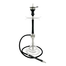 Load image into Gallery viewer, PROFESSIONAL Hookah 30”
