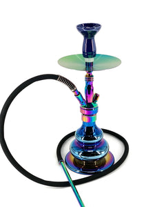 Kepra Hookah