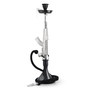 AK47-HOOKAH