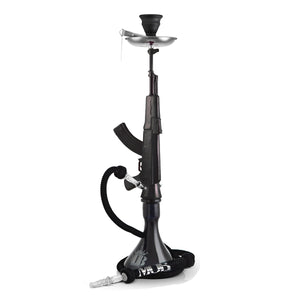 AK47-HOOKAH