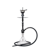 Load image into Gallery viewer, AIR KING Hookah 20&quot;

