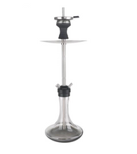 Load image into Gallery viewer, CYPRESS Hookah 28”
