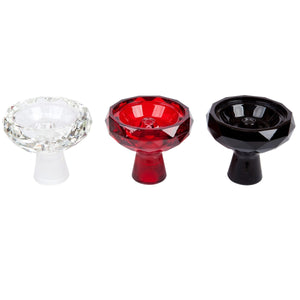 MOB DIAMOND BOWL