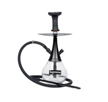 Load image into Gallery viewer, DROP Hookah Supreme 17” For Sale Online | MOB Hookah
