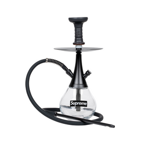 DROP Hookah Supreme 17” For Sale Online | MOB Hookah