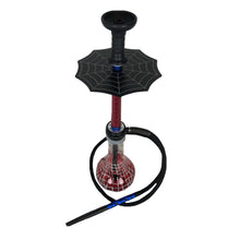 Load image into Gallery viewer, SPIDER-MAN Hookah 32”
