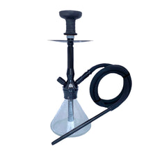 Load image into Gallery viewer, NEO Hookah 17”
