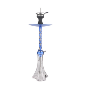 GALAXY Hookah 30”