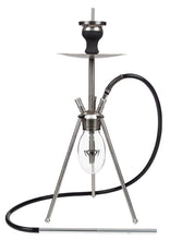 Load image into Gallery viewer, SPIDER Hookah 30” 3H
