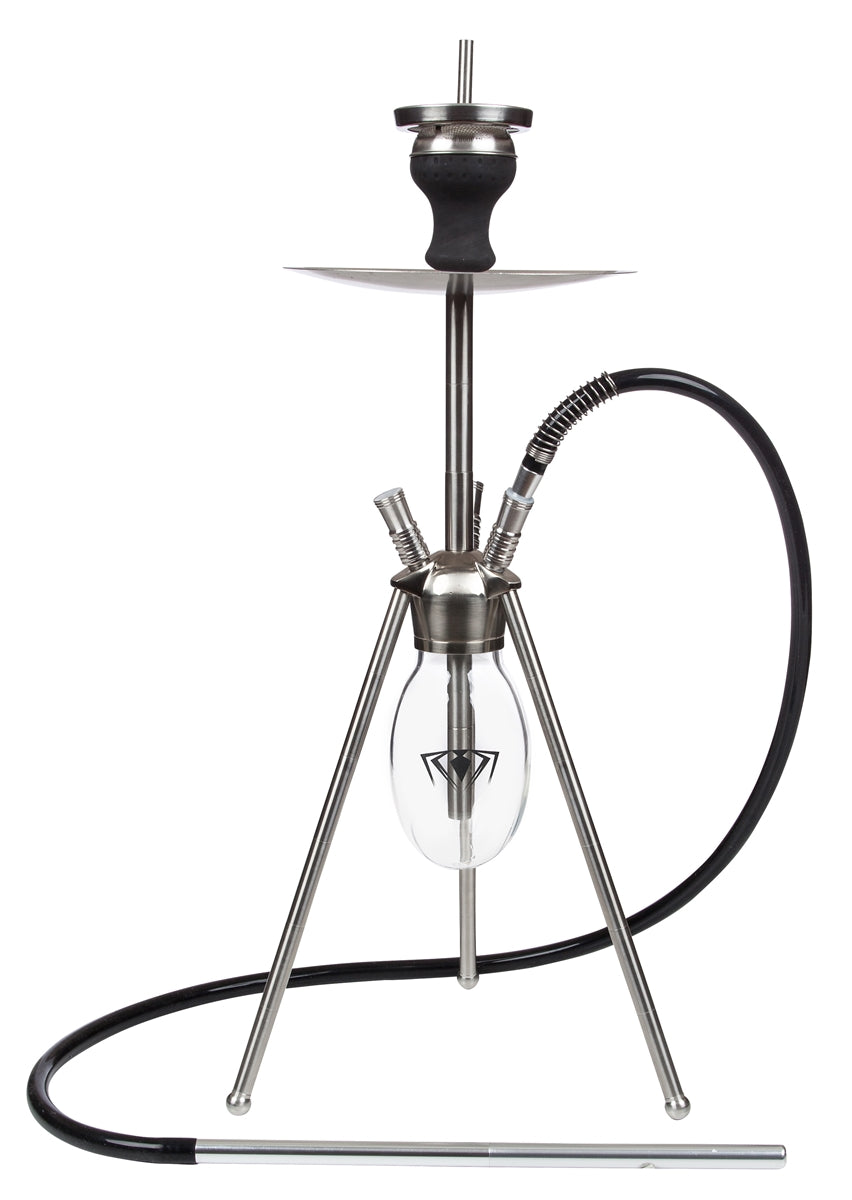SPIDER Hookah 30” 3H