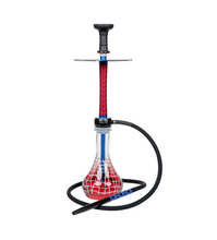 Load image into Gallery viewer, SPIDER-MAN Hookah 32”
