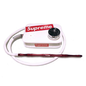 https://www.mobhookah.com/cdn/shop/products/Supreme-Box_300x300.jpg?v=1673542245