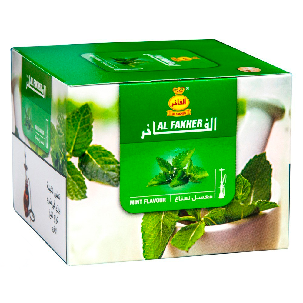 Al Fakher Tobacco | Al Fakher Shisha | Mob Hookah