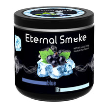 Load image into Gallery viewer, Eternal Smoke Tobacco 250G
