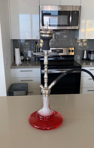 ASTRO Hookah 27” 2H