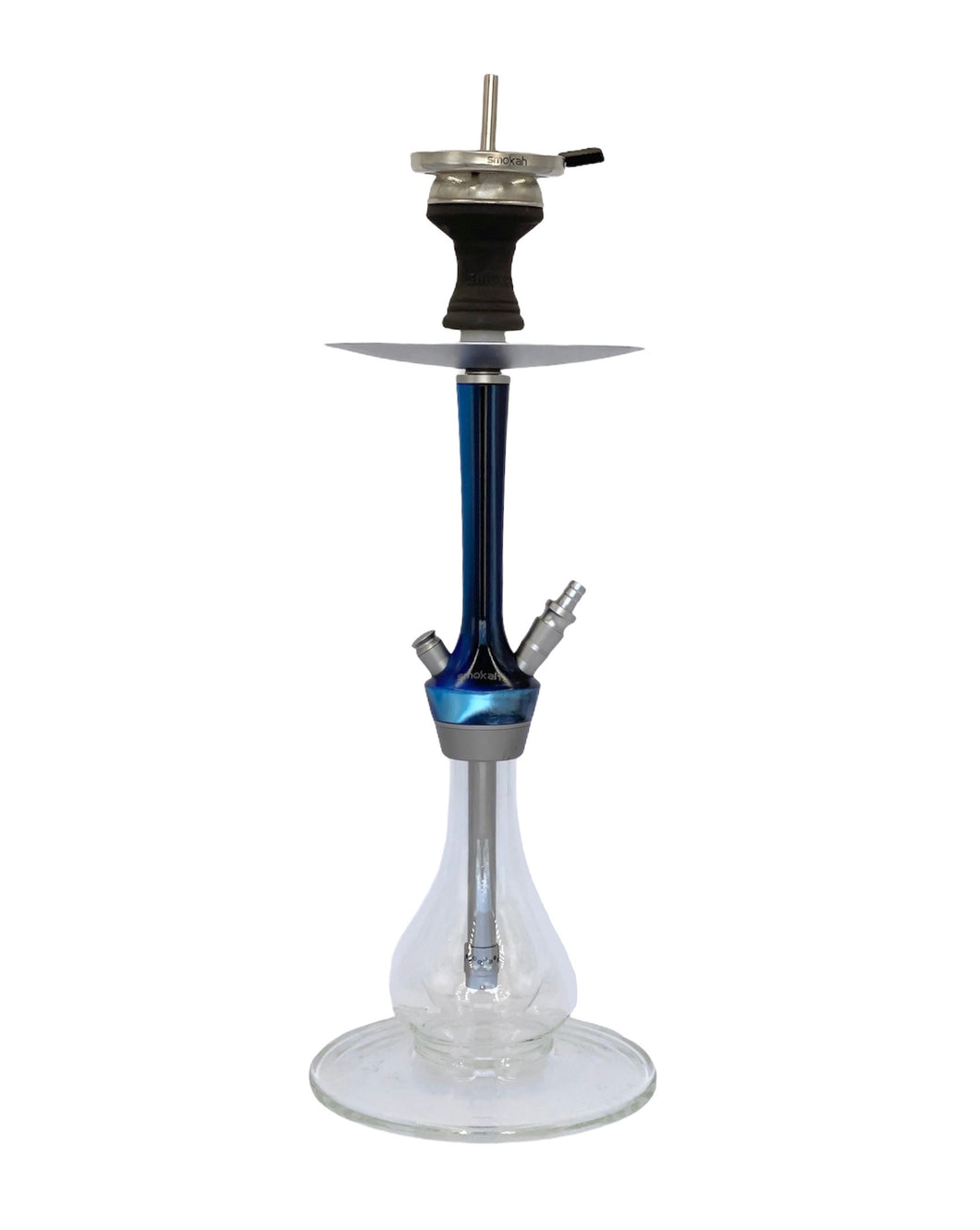 VENUS Hookah 25”