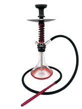 Load image into Gallery viewer, SHOCK Hookah
