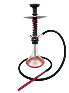 SHOCK Hookah